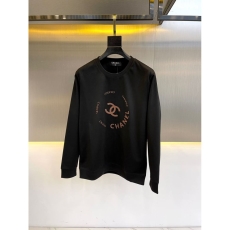 Chanel Hoodies